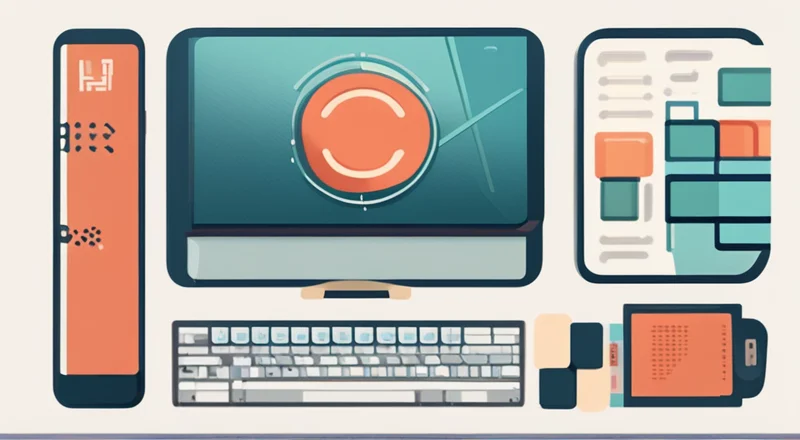 做人力资源信息系统的公司有哪些？