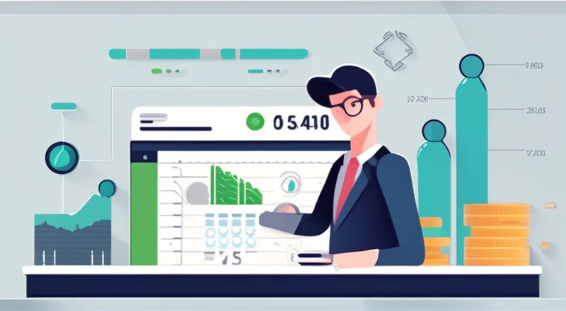 计时工资系统：衡量工资的好帮手