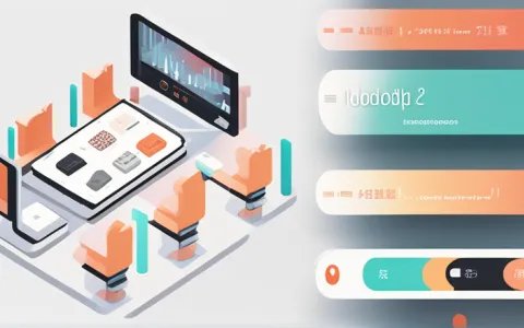 员工薪酬管理办法包括啥要点？