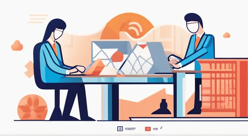 有哪些免费的人力资源软件可以选择?哪个好用?