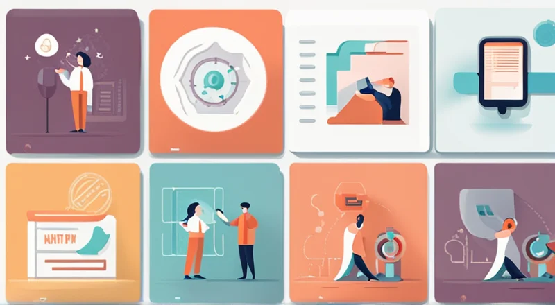 聚焦人才赋能如何促进企业的新动力?