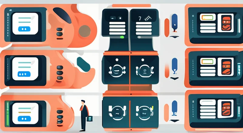 移动考勤系统有哪些？选择时要注意什么？