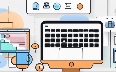 有啥好用的学习办公自动化软件推荐？