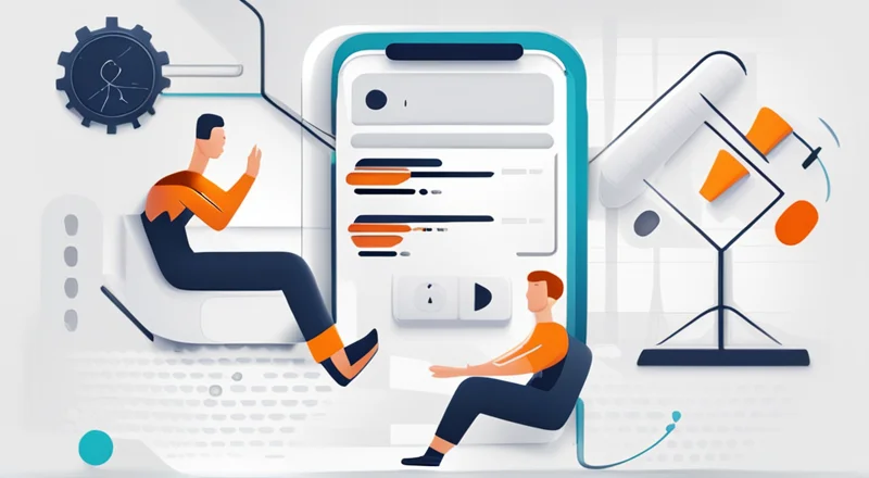 名宿用什么管理软件