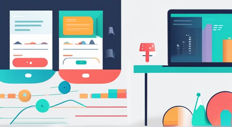 管理软件哪个牌子好些啊