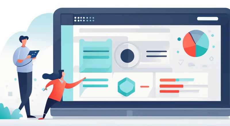 选择免费HR系统时需要考虑什么？