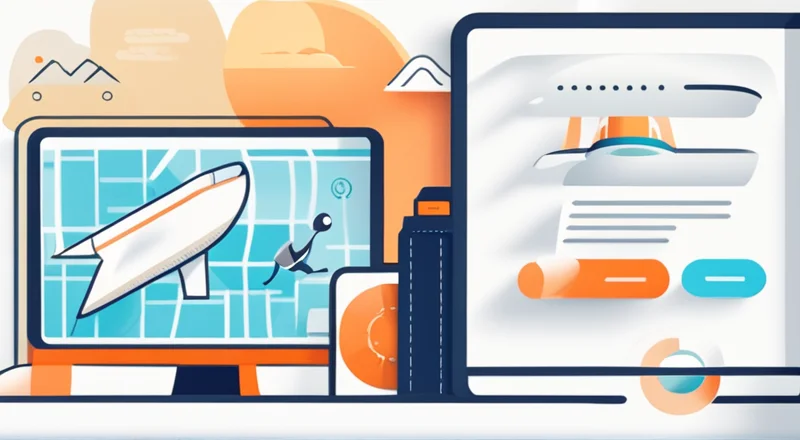 旅游管理软件哪个好用