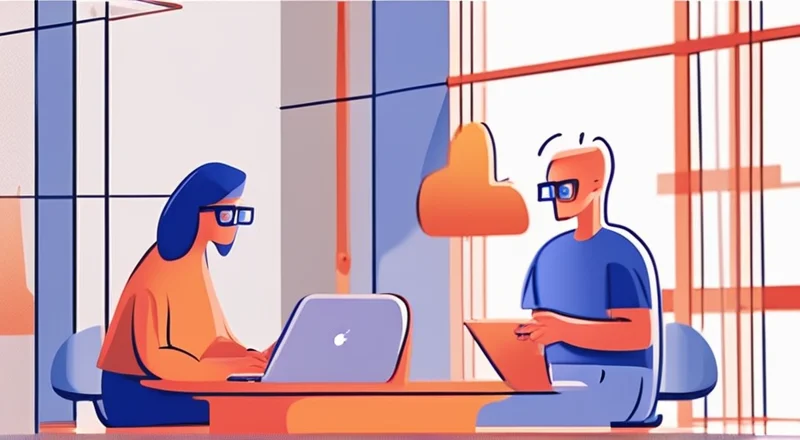 密码管理软件哪个免费