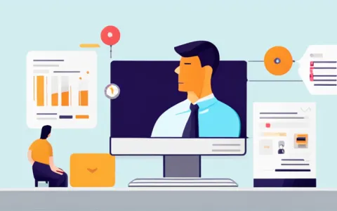 人力资源管理系统的功能及应用场景是啥？