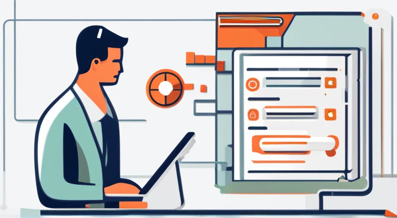 如何使用流程管理平台优化业务流程和工作流程？