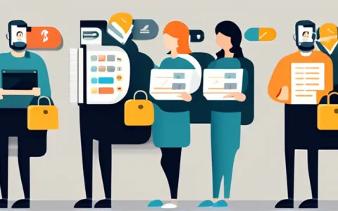 推荐几款手机考勤软件App。