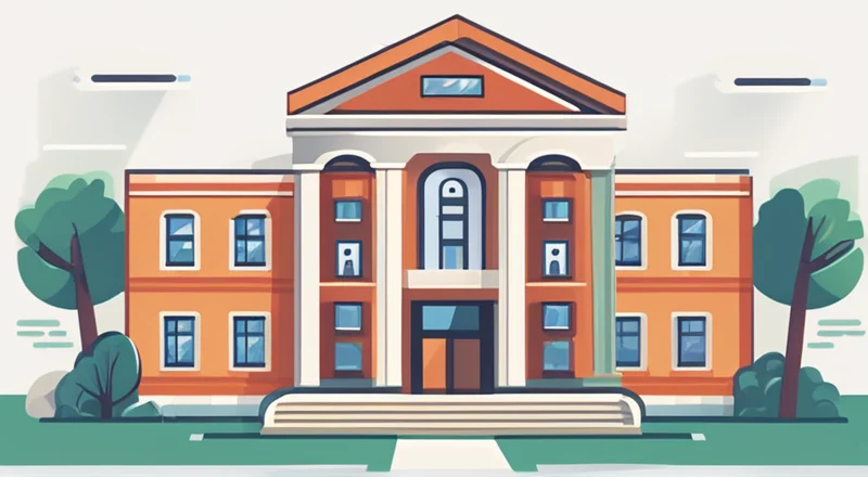 学校照片管理软件哪个好