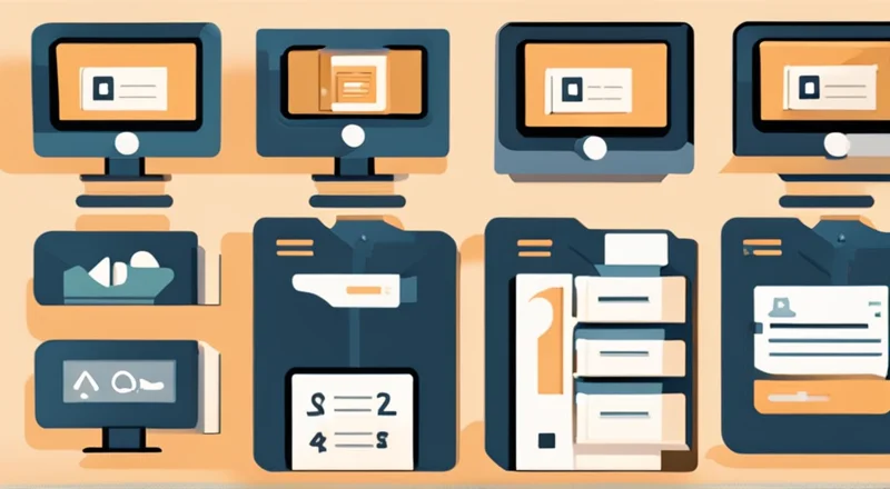 免费钱财管理软件有哪些