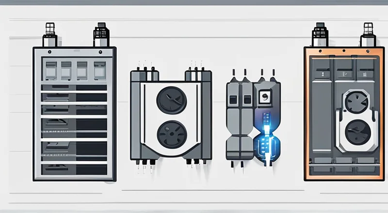 电力工程行业适配的数字化软件选哪个更优呢