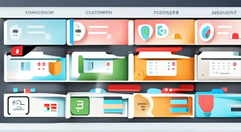 孝感客户管理软件哪个好