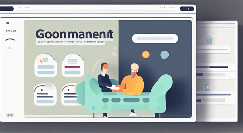 有哪些好的家庭管理软件