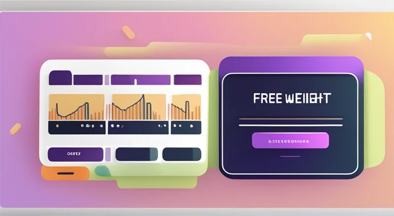 免费减肥管理软件哪个好