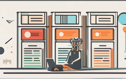 咋选专业的 人力资源系统？哪个好？