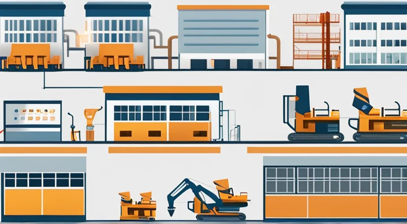 哪些企业在用进厂安全培训软件设备？