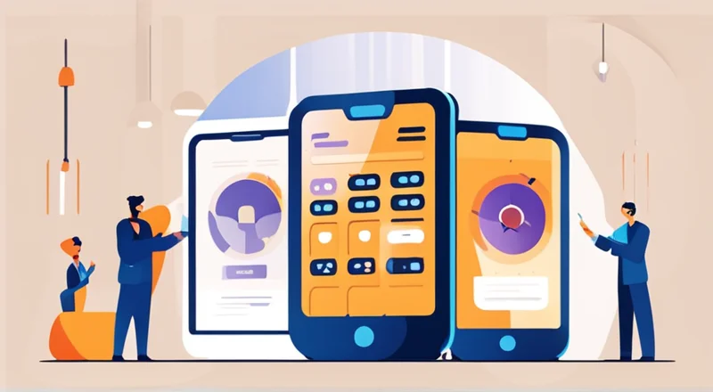 夜场手机管理软件哪个好