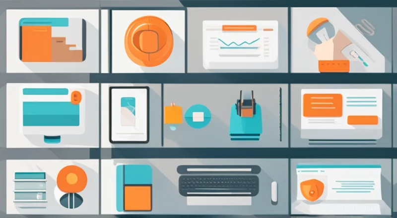 商标管理软件有哪些