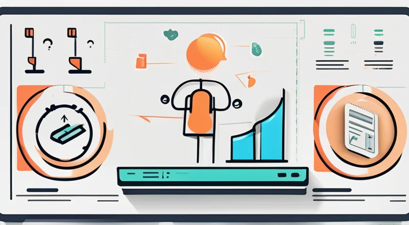 有什么健康管理软件好的