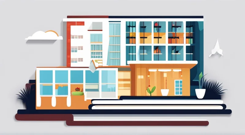 酒店集成管理软件哪个好