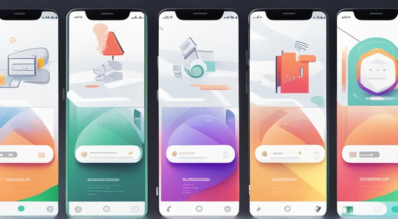 钉钉卸载后再重新安装系统