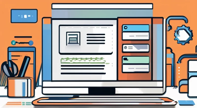 公司档案管理软件有哪些