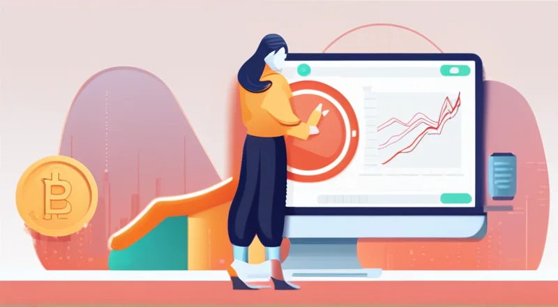 毕节财务管理软件有哪些