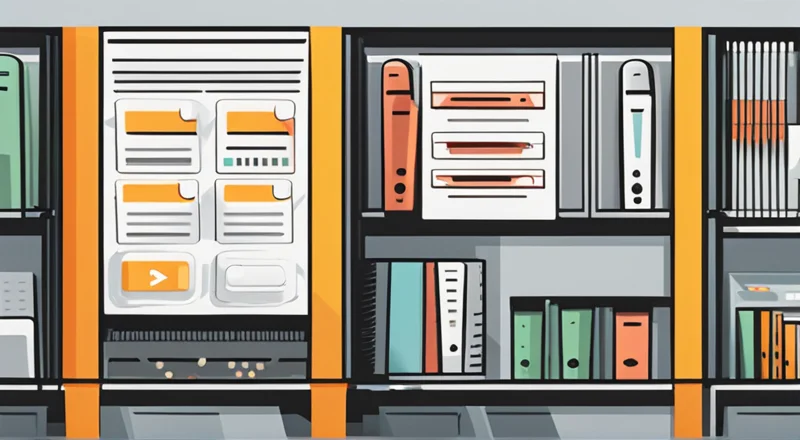 案情管理软件有哪些好用