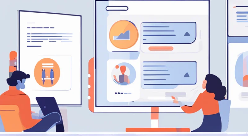 招聘软件用户痛点分析及解决方案的探讨