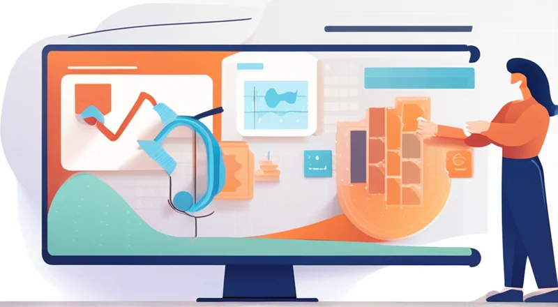 如何利用绩效管理系统提升团队工作效率与业绩?