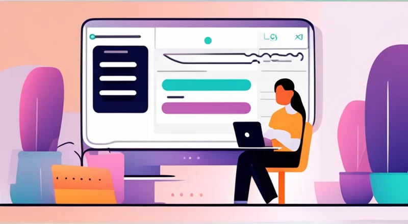 考勤系统咋处理员工的加班和补班？