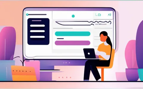 考勤系统咋处理员工的加班和补班？