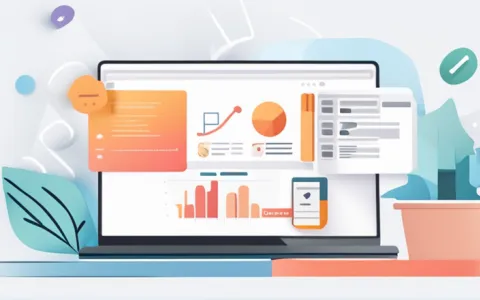 网课专用管理软件有哪些