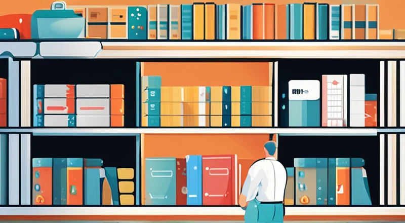 机关事业单位工资软件,让工资管理更智能!