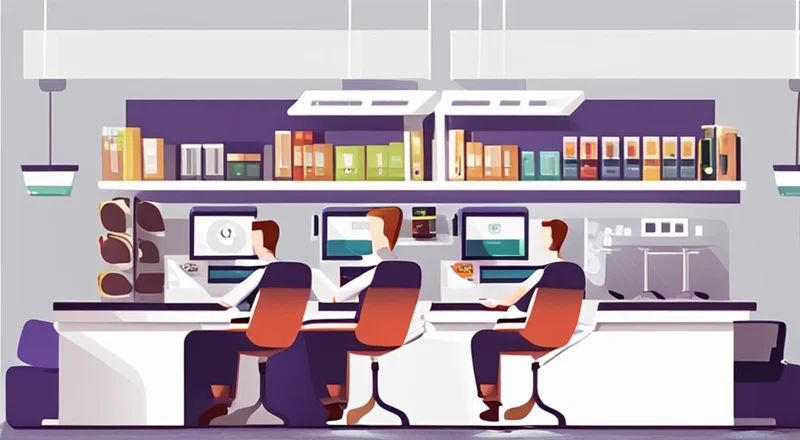 开网吧管理软件有哪些