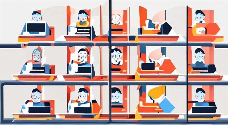 钉钉有哪些防作弊系统功能