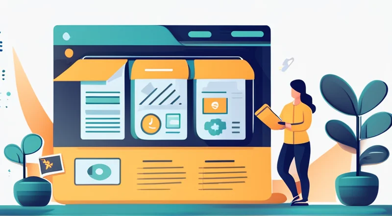 门诊医保业务系统怎么登录 最新操作流程 全面解析