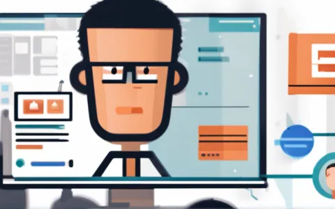 咋用HR软件进行人事管理和考勤管理？