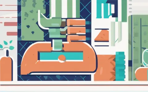 员工打卡时间错了咋办？