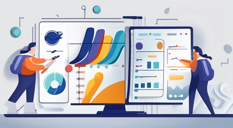 探矿管理软件有哪些公司