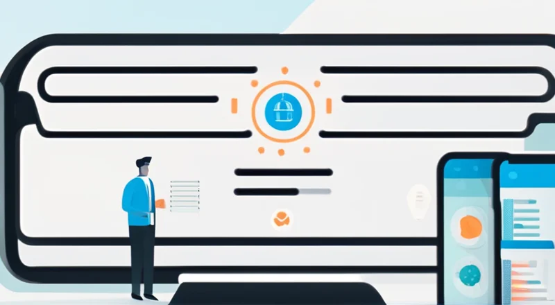 人力资源系统包括哪些内容？