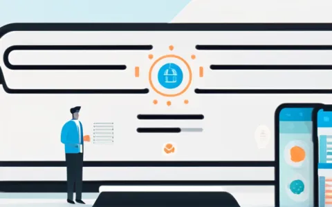 人力资源系统包括哪些内容？