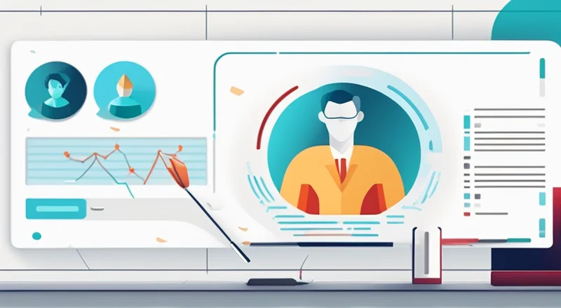 人力资源绩效考核系统咋设计和应用?