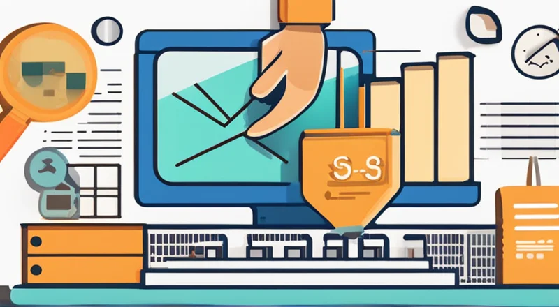 服务行业的成本核算,服务行业成本核算方法