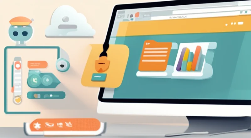 儿童网络管理软件有哪些