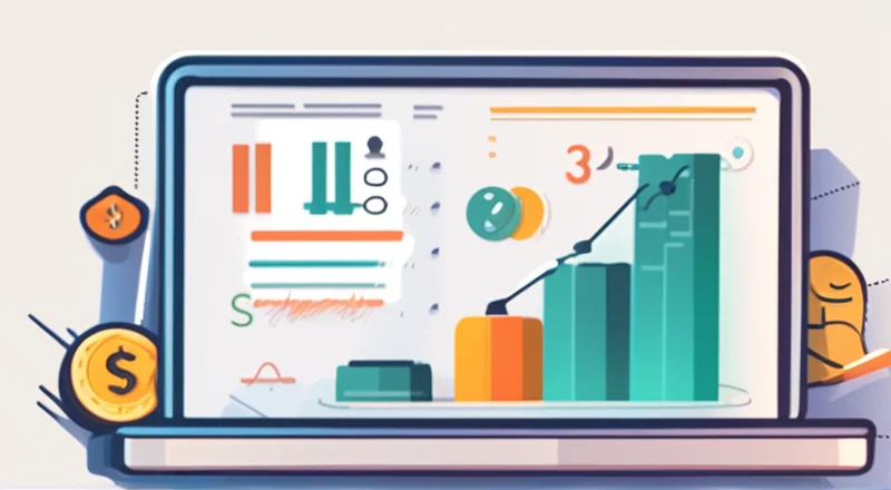 工资计算公式系统帮助企业有效实现工资管理