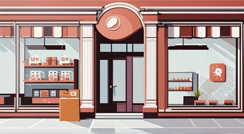 贴膜店管理软件有哪些好